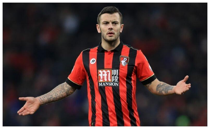 卡迪夫主场逼平伯恩茅斯，保级希望渺茫的简单介绍