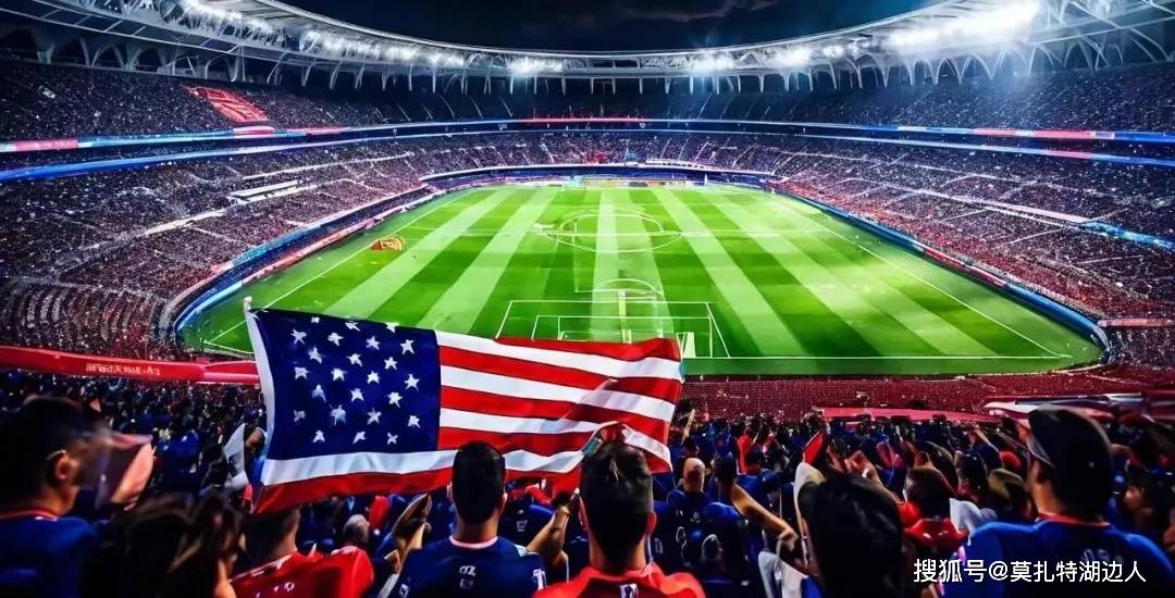 关于巴拿马球队迎来亚洲客场挑战的信息