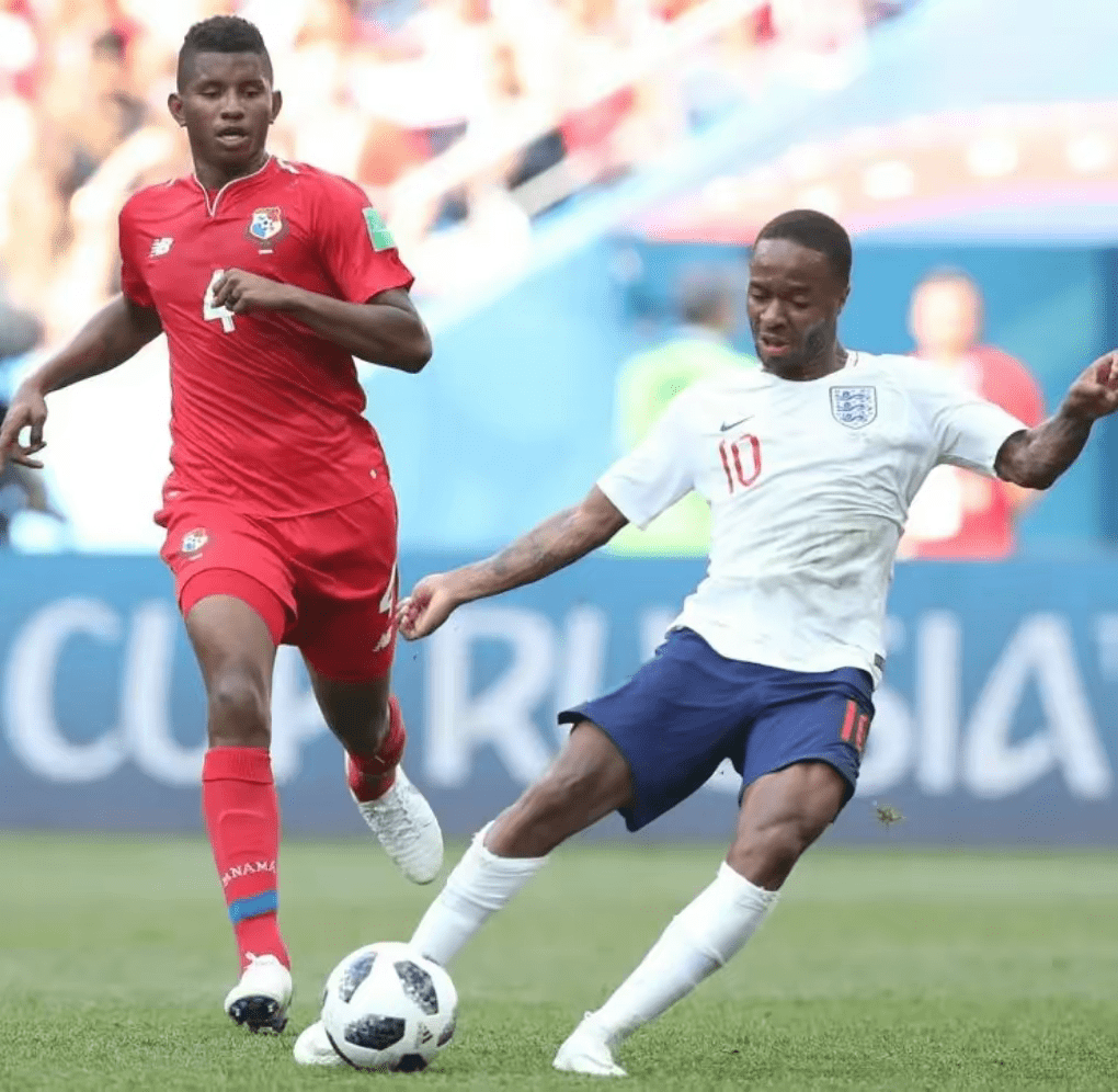 关于巴拿马球队迎来亚洲客场挑战的信息