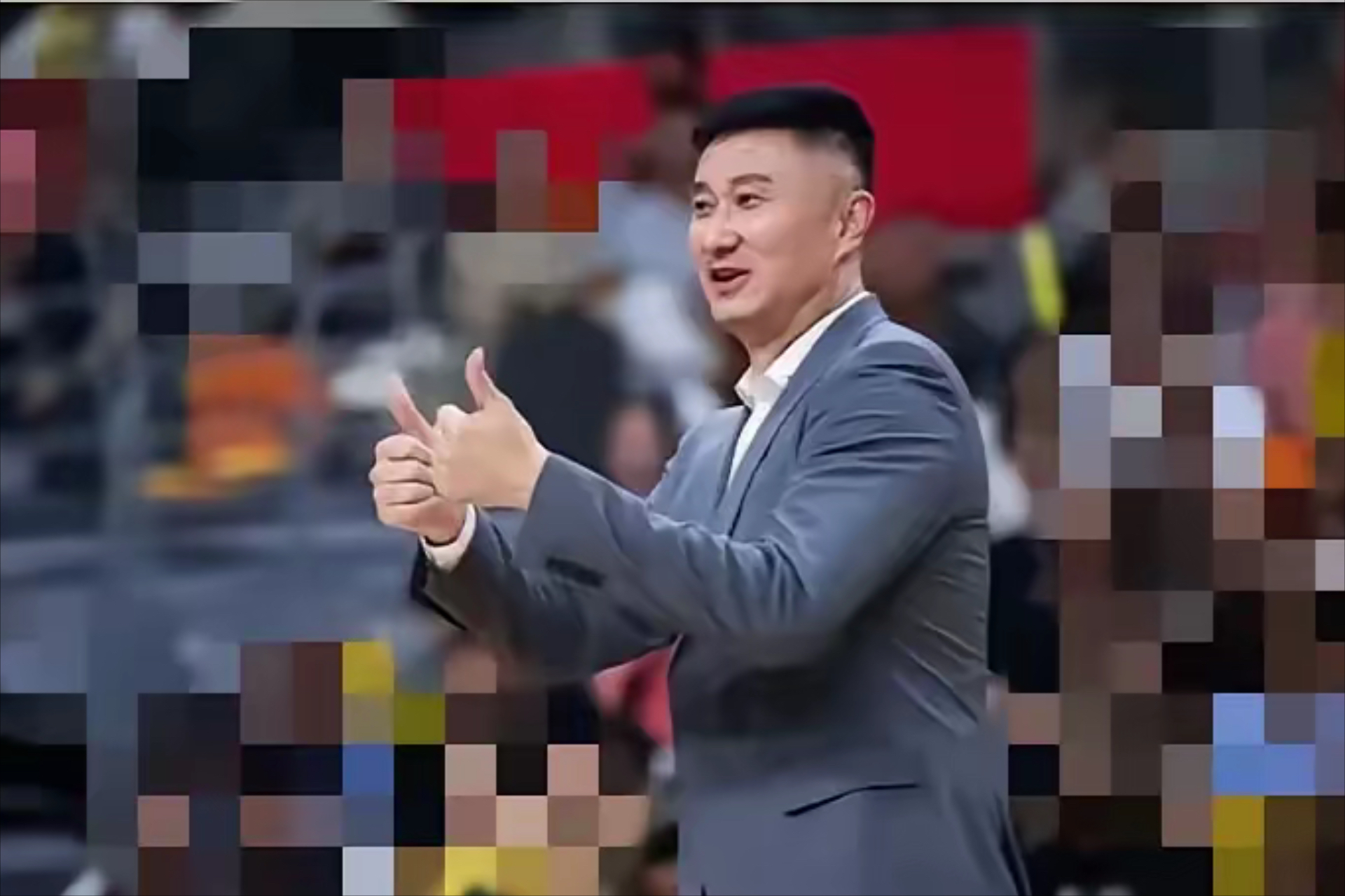 关于辽宁队客场击败广东，保持不败纪录的信息