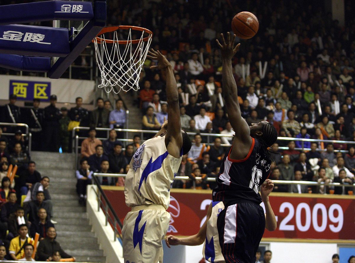 关于灰熊队擒拿对手,豪取连胜势头正旺的信息 关于灰熊队擒拿对手,豪取连胜势头正旺的信息