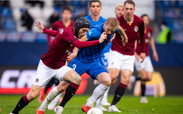 关于灰熊队擒拿对手,豪取连胜势头正旺的信息 关于灰熊队擒拿对手,豪取连胜势头正旺的信息