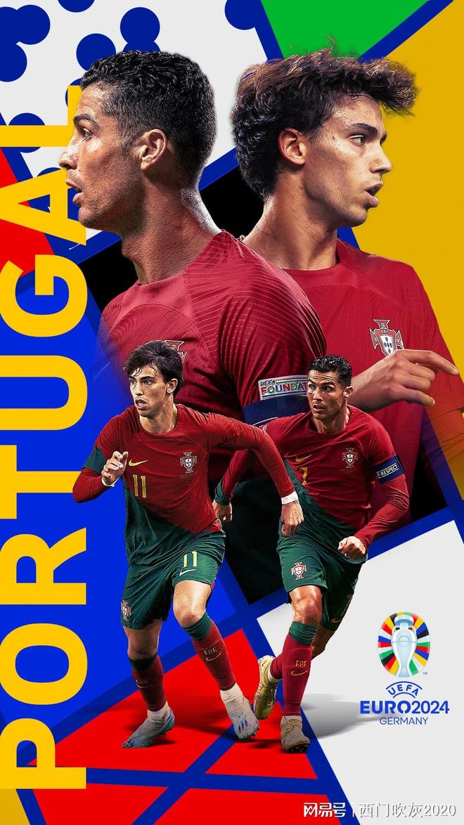 欧预赛胜出：热门球队胜出一战积分榜上领先的简单介绍