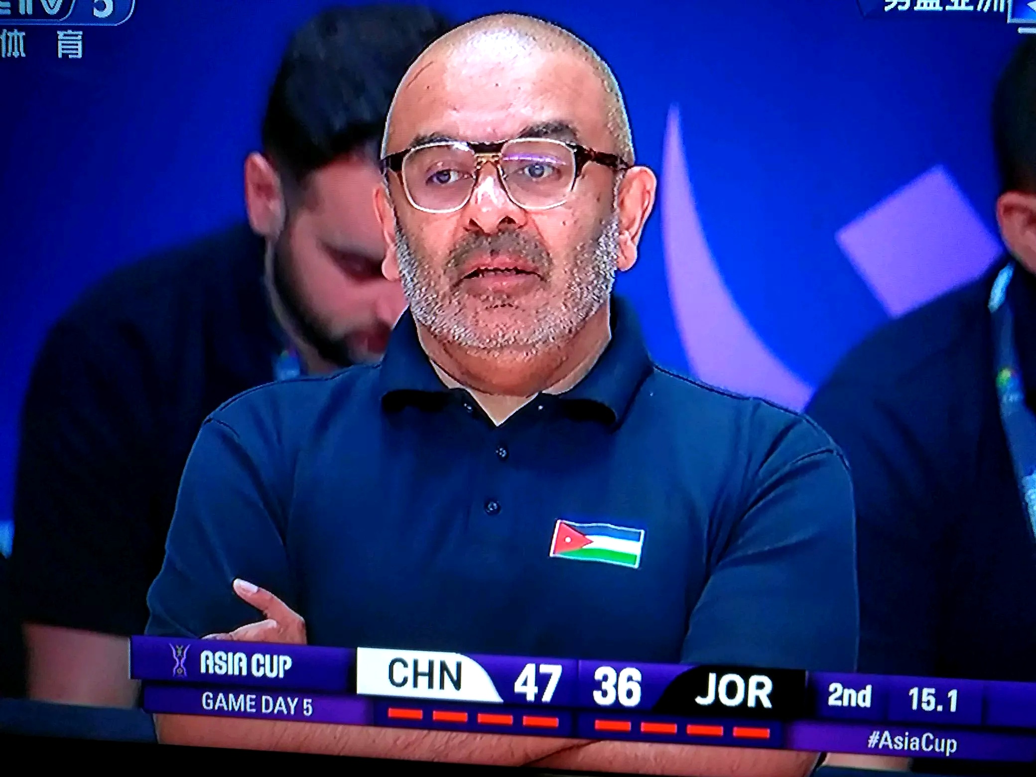 包含亚洲选手能否突围,各国球迷期待颠覆的词条 包含亚洲选手能否突围,各国球迷期待颠覆的词条