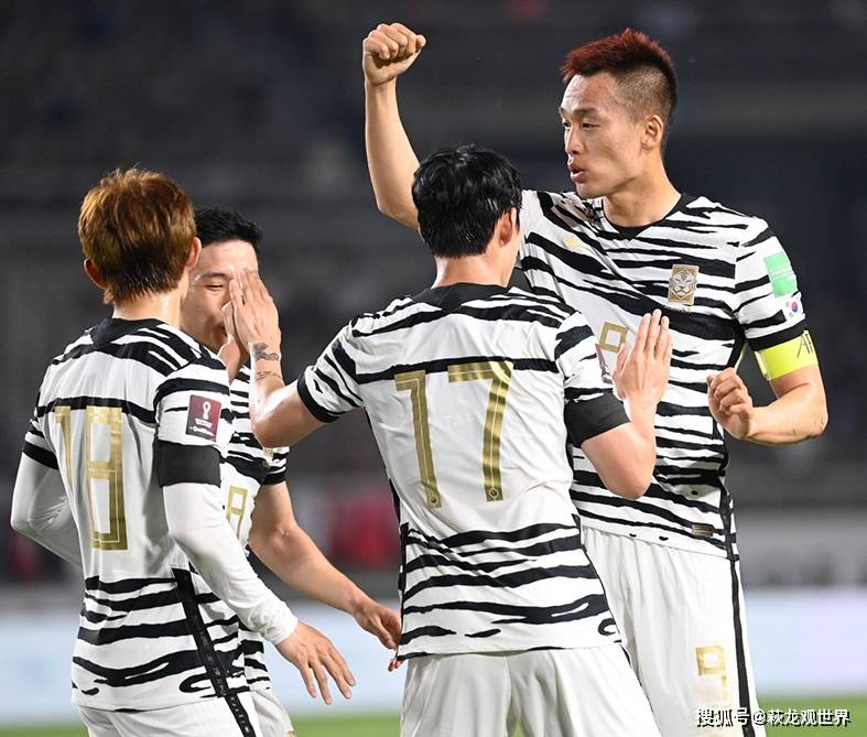 包含亚洲选手能否突围,各国球迷期待颠覆的词条 包含亚洲选手能否突围,各国球迷期待颠覆的词条