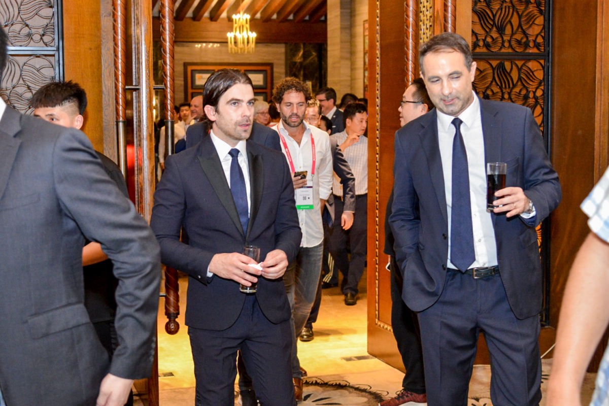 关于触手可及的国际足球界新闻广播的信息