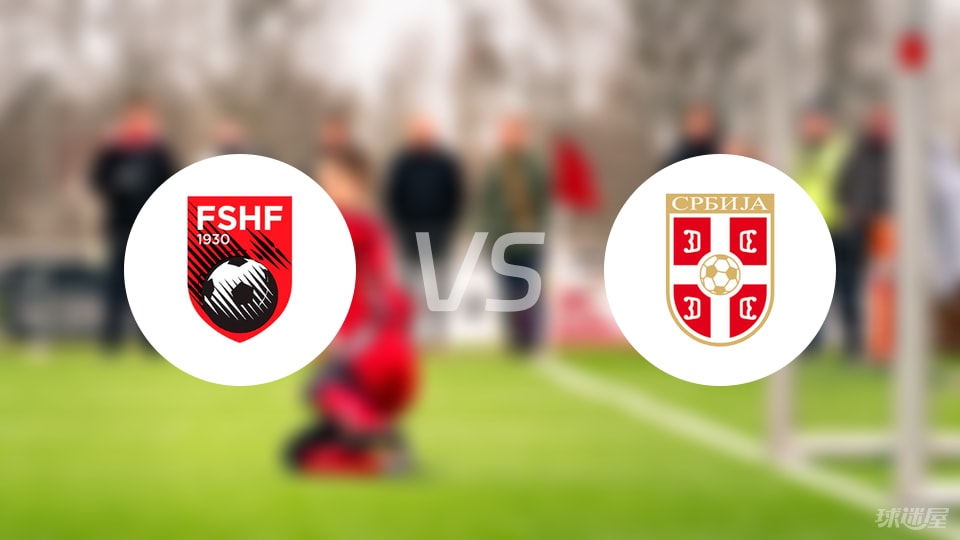 关于欧预赛阿尔巴尼亚战平匈牙利,积分榜持平的信息 关于欧预赛阿尔巴尼亚战平匈牙利,积分榜持平的信息