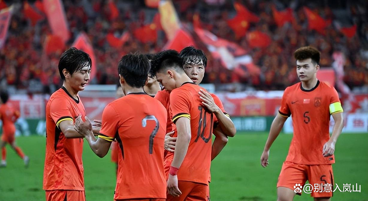 泰国球队准备与亚洲对手一决胜负的简单介绍 泰国球队准备与亚洲对手一决胜负的简单介绍